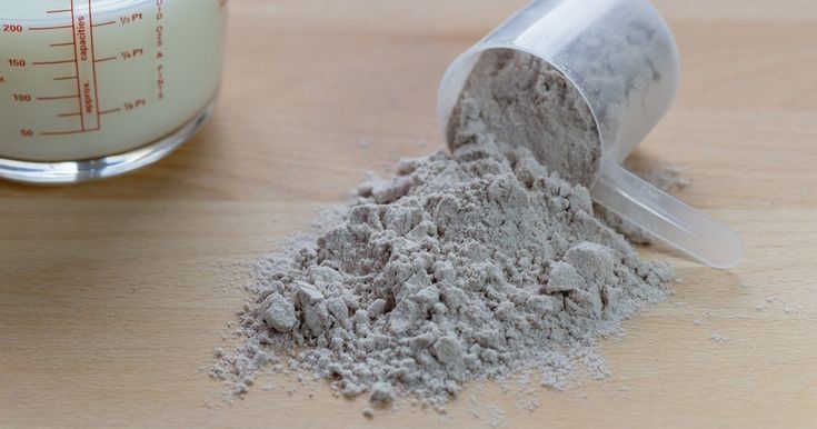 تصویر 4 از نوره طبیعی ویژه پاکسازی عمیق و فاقد هرگونه اسانس صنعتی